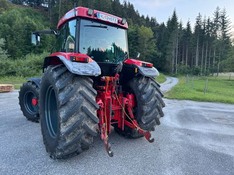 McCormick MTX 110