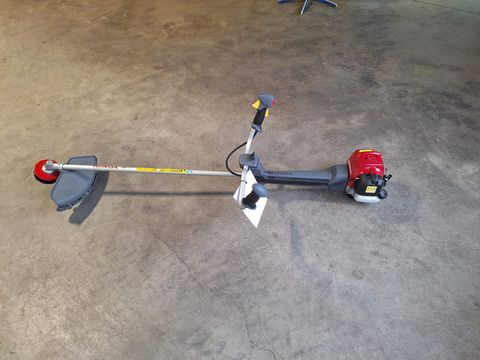 Honda Motorsense UMK 450 XE