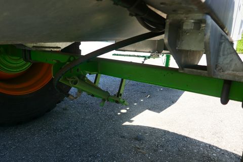 Joskin Modulo 2 4000 ME Garda