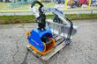 Binderberger RZ 1400 LIGHT