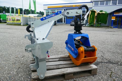 3600-c3a6d8a9d902686ddd484470f71055e0-5992965