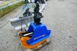 3600-c3a6d8a9d902686ddd484470f71055e0-5992965