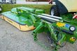 Krone EasyCut R 280 CV