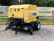 New Holland BR 6090