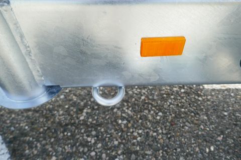 Binderberger RW 8 + FK 7500