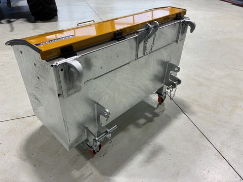 Binderberger Professional Forstbox
