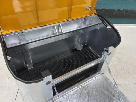Binderberger Professional Forstbox