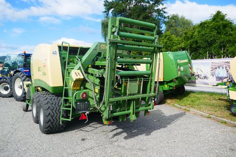 3600-c450486622fa1bd52106d4660cb30fe8-5941661