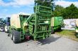 3600-c450486622fa1bd52106d4660cb30fe8-5941661