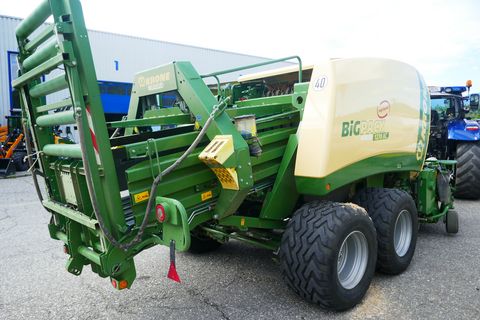 3600-c450486622fa1bd52106d4660cb30fe8-5941661