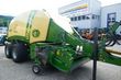 3600-c450486622fa1bd52106d4660cb30fe8-5941661