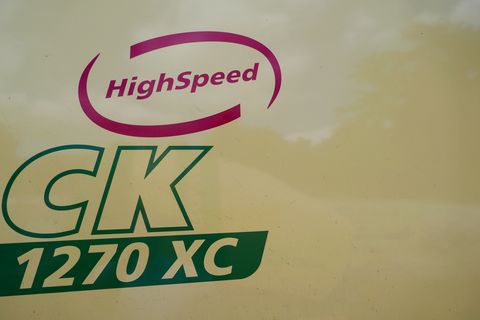 3600-c450486622fa1bd52106d4660cb30fe8-5941661