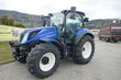 New Holland T5.110 Dynamic Command (Stage V)