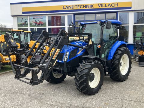 <strong>New Holland TD5.95</strong><br />