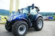 New Holland T5.140 Auto Command