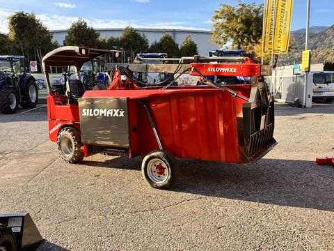 Silomaxx Silomax Pro