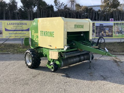 Krone RB 1250 MC