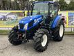 New Holland T 5.105