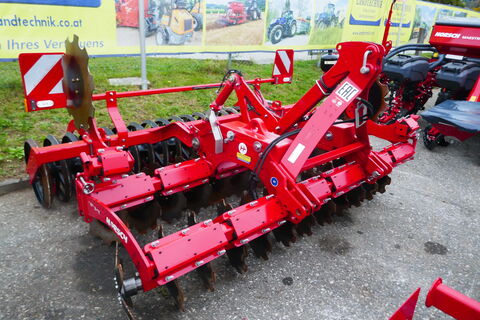 Horsch Joker 3 CT