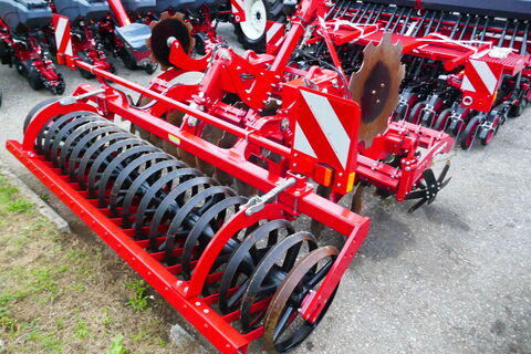 Horsch Joker 3 CT