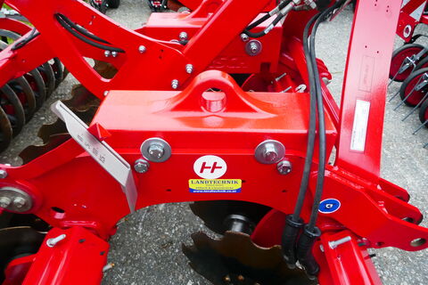 Horsch Joker 3 CT