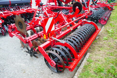 Horsch Joker 3 CT