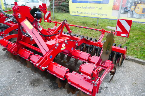Horsch Joker 3 CT