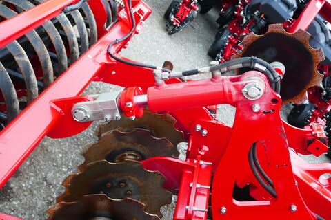 Horsch Joker 3 CT