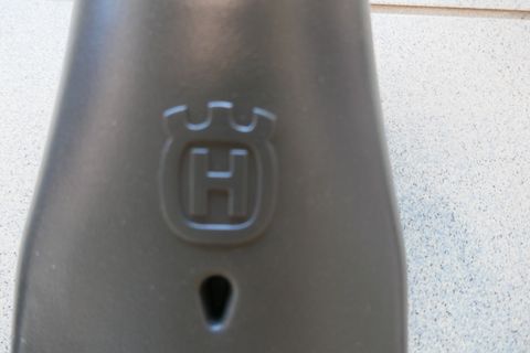 Husqvarna Blas- & Sauggerät 525 BX