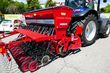 Horsch Versa 3 KR