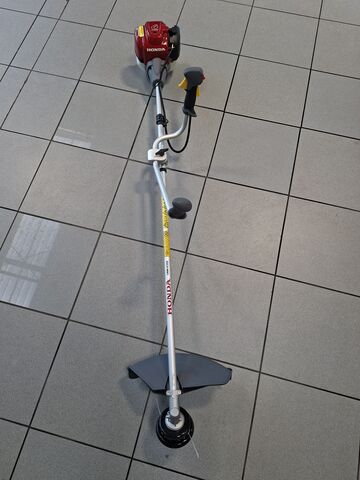 Honda UMK 435 UE 