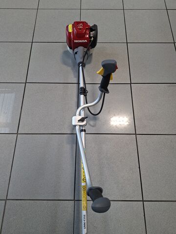 Honda UMK 435 UE