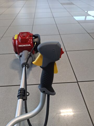Honda UMK 435 UE