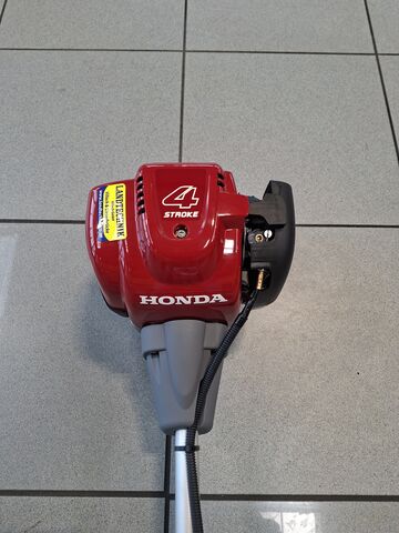 Honda UMK 435 UE