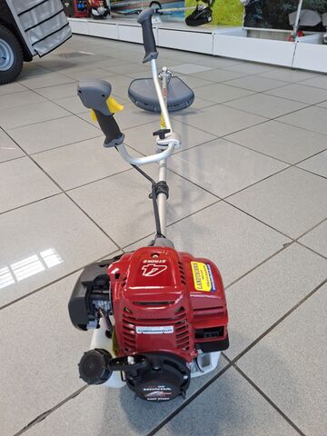 Honda UMK 435 UE
