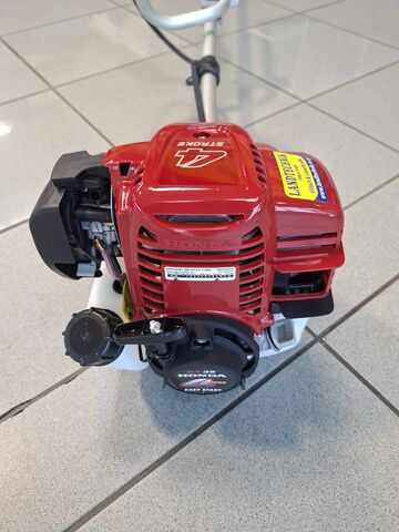 Honda UMK 435 UE