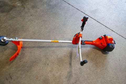 Husqvarna 555RXT
