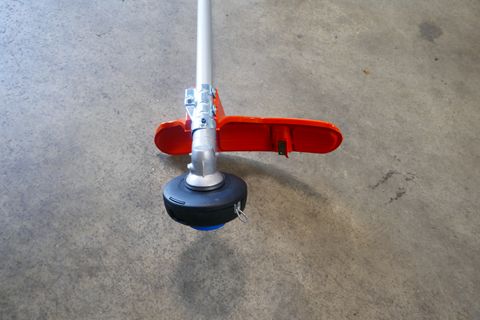 Husqvarna 555RXT