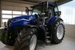 New Holland T7.225