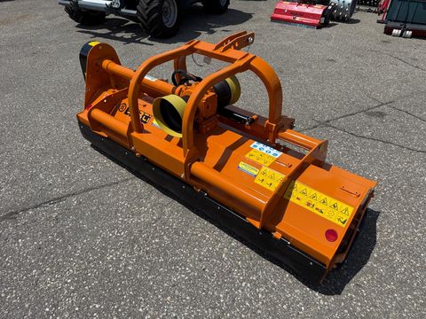 Berti EKR/S 220