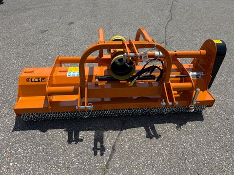 Berti EKR/S 220