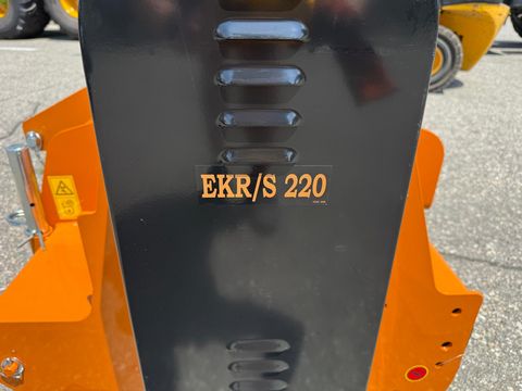 Berti EKR/S 220