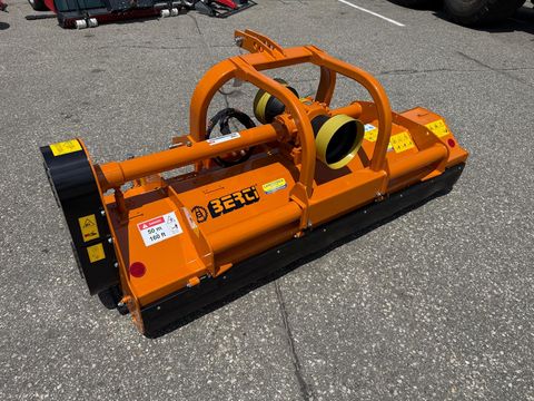 Berti EKR/S 220