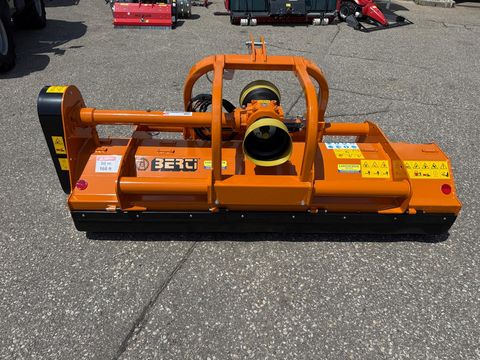 Berti EKR/S 220