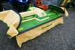 Krone EasyCut F 320 P gen. 2