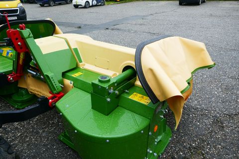 3600-c976fb57e691a04624e23c7b80bb7698-5947324
