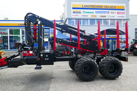 Sonstige Pirk - 16 Profi