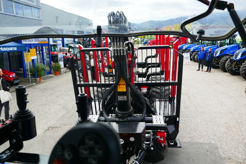 Sonstige Pirk - 16 Profi