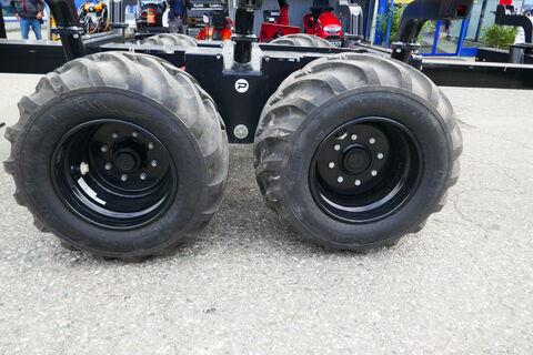Sonstige Pirk - 16 Profi