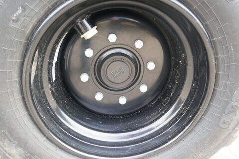 Sonstige Pirk - 16 Profi